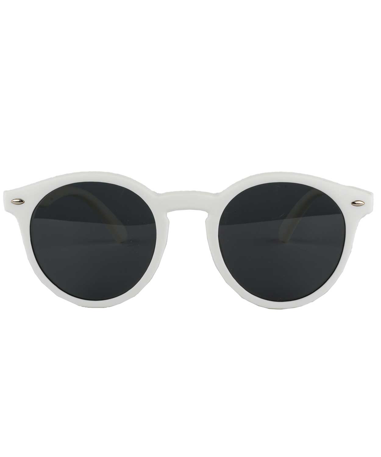 Coolsunnies Sunglasses 6-026