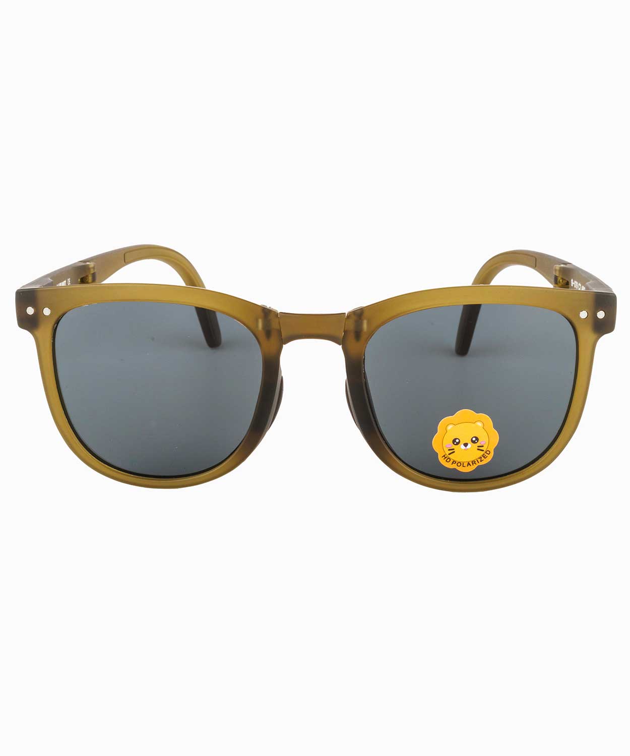 Foldie Sunglasses 9-078