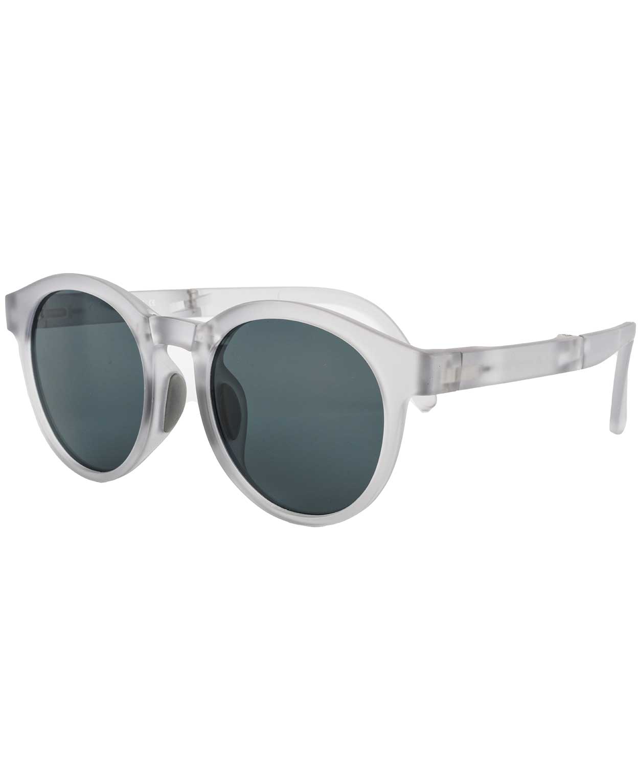 Foldie Sunglasses 9-078